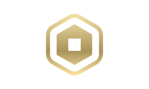 PLAYVEX Logo